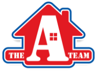 The A-Team Real Estate, Remax West Realty Inc.